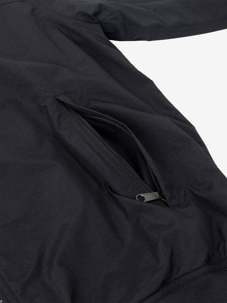 ${itemInfo.basicItemCode}アイテム画像