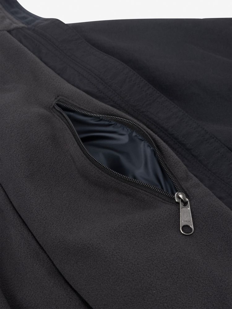 ${itemInfo.basicItemCode}アイテム画像