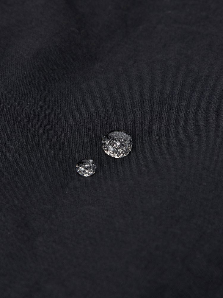 ${itemInfo.basicItemCode}アイテム画像