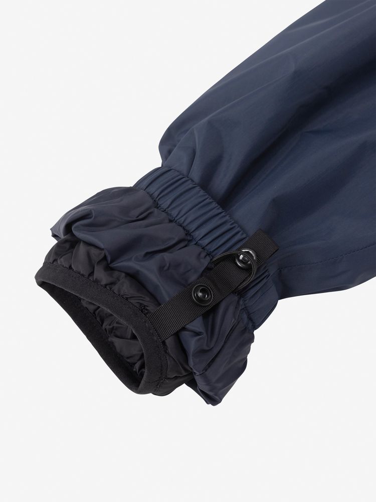 ${itemInfo.basicItemCode}アイテム画像