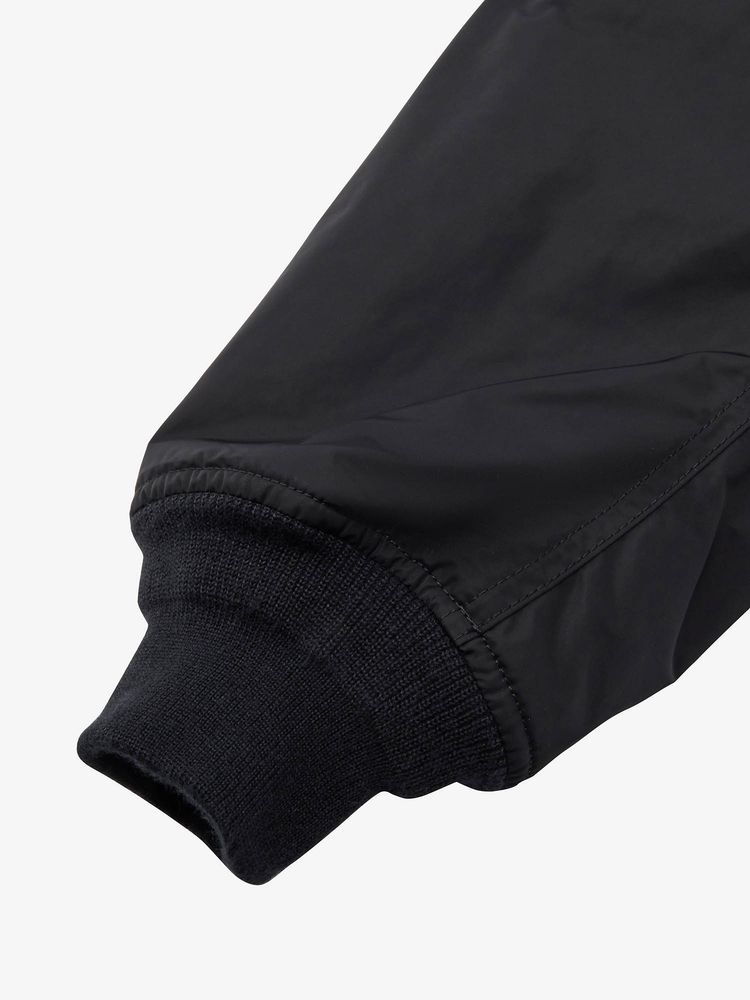 ${itemInfo.basicItemCode}アイテム画像