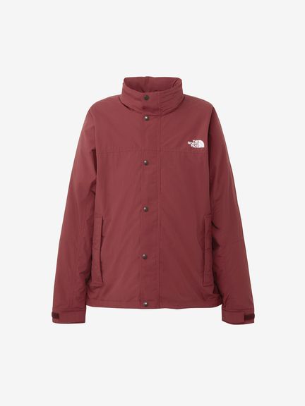 ${itemInfo.basicItemCode}アイテム画像