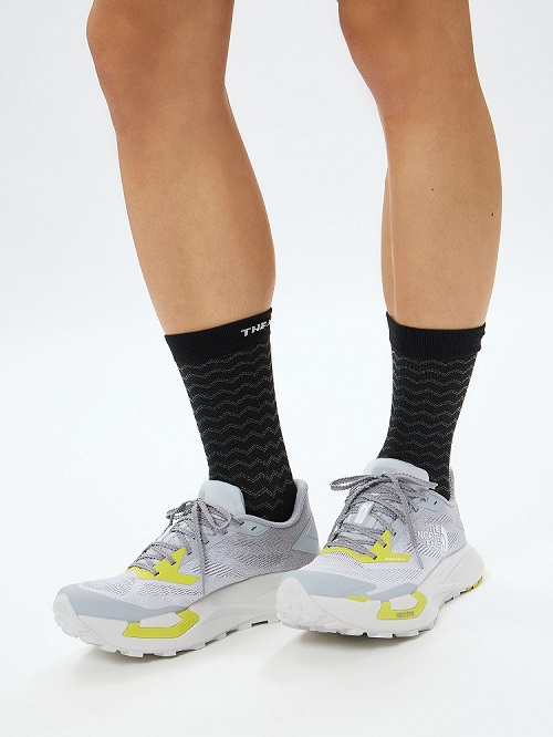 ${itemInfo.basicItemCode}アイテム画像