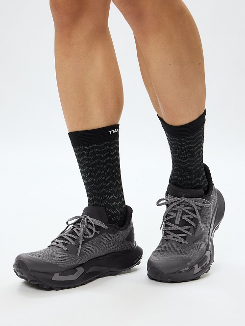 ${itemInfo.basicItemCode}アイテム画像