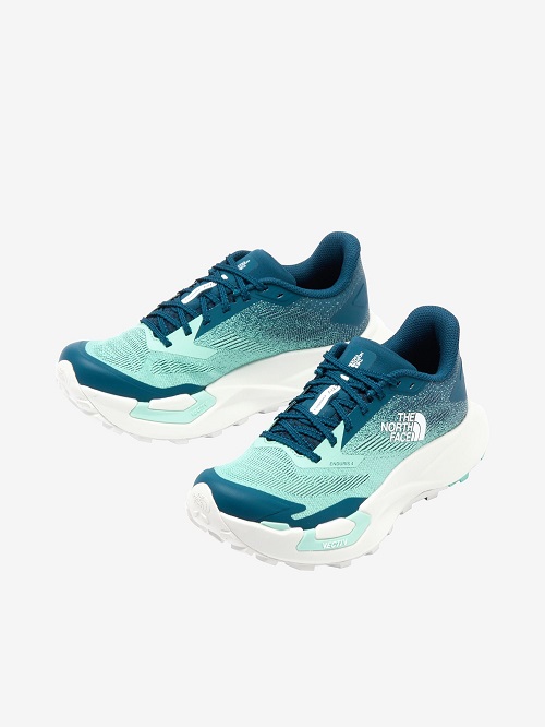 ${itemInfo.basicItemCode}アイテム画像