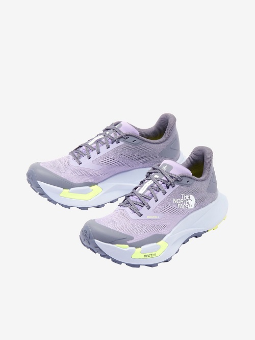 ${itemInfo.basicItemCode}アイテム画像