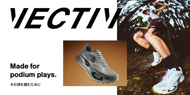 ${itemInfo.basicItemCode}アイテム画像