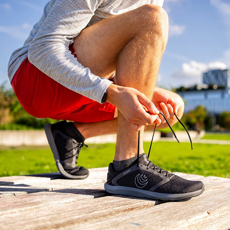 ${itemInfo.basicItemCode}アイテム画像