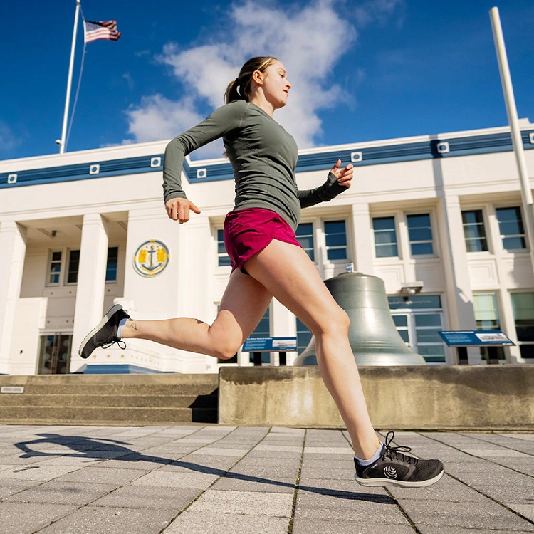 ${itemInfo.basicItemCode}アイテム画像