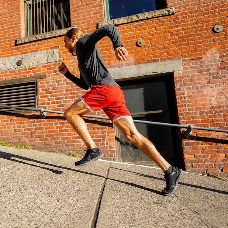 ${itemInfo.basicItemCode}アイテム画像