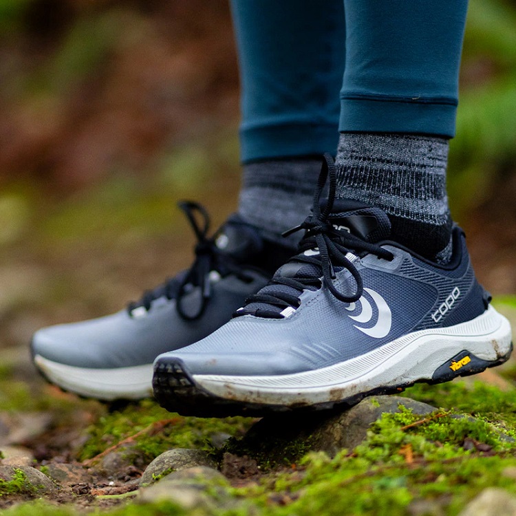 ${itemInfo.basicItemCode}アイテム画像