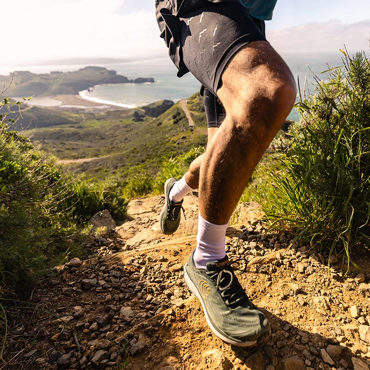 ${itemInfo.basicItemCode}アイテム画像