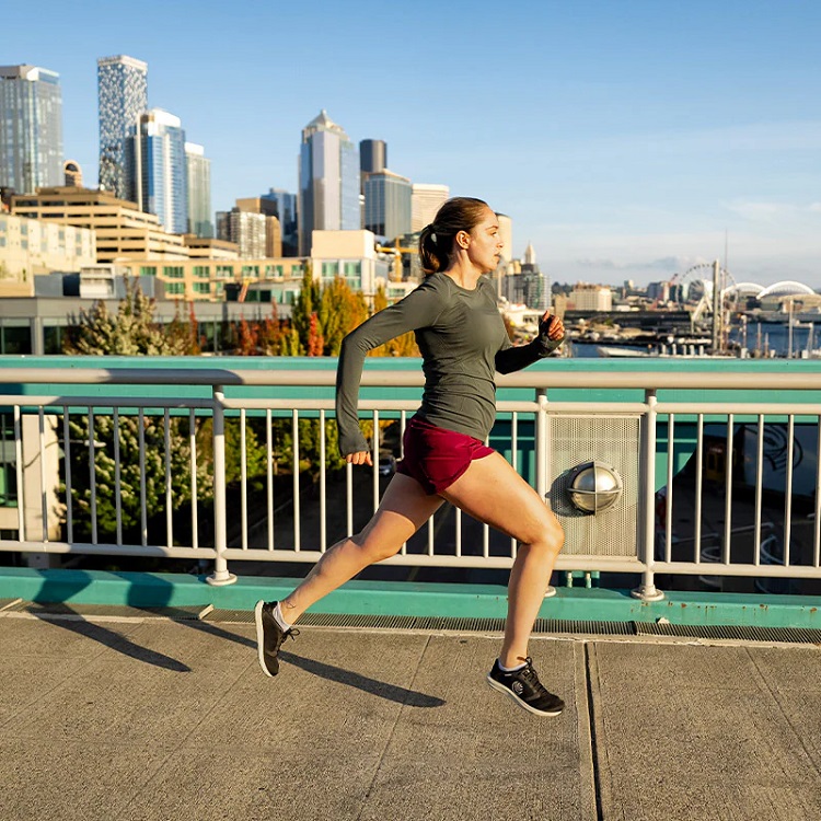 ${itemInfo.basicItemCode}アイテム画像