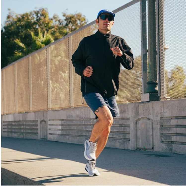 ${itemInfo.basicItemCode}アイテム画像