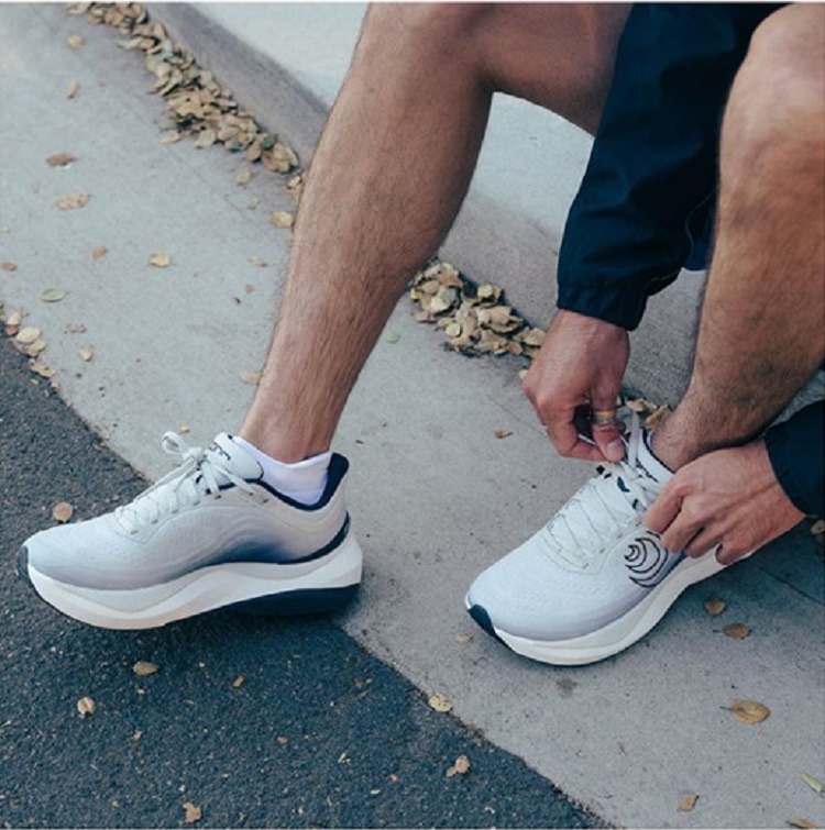 ${itemInfo.basicItemCode}アイテム画像