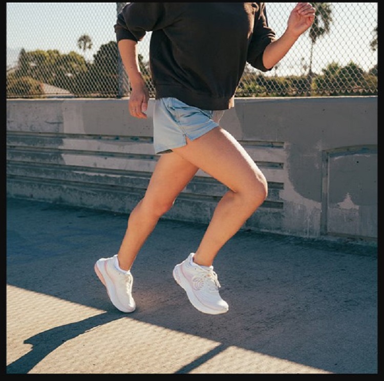 ${itemInfo.basicItemCode}アイテム画像