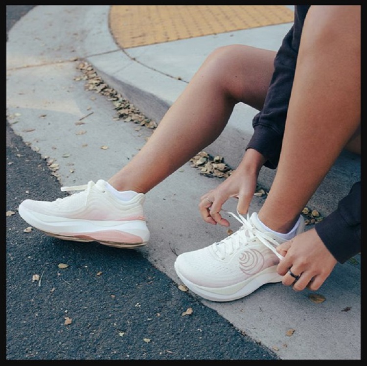 ${itemInfo.basicItemCode}アイテム画像