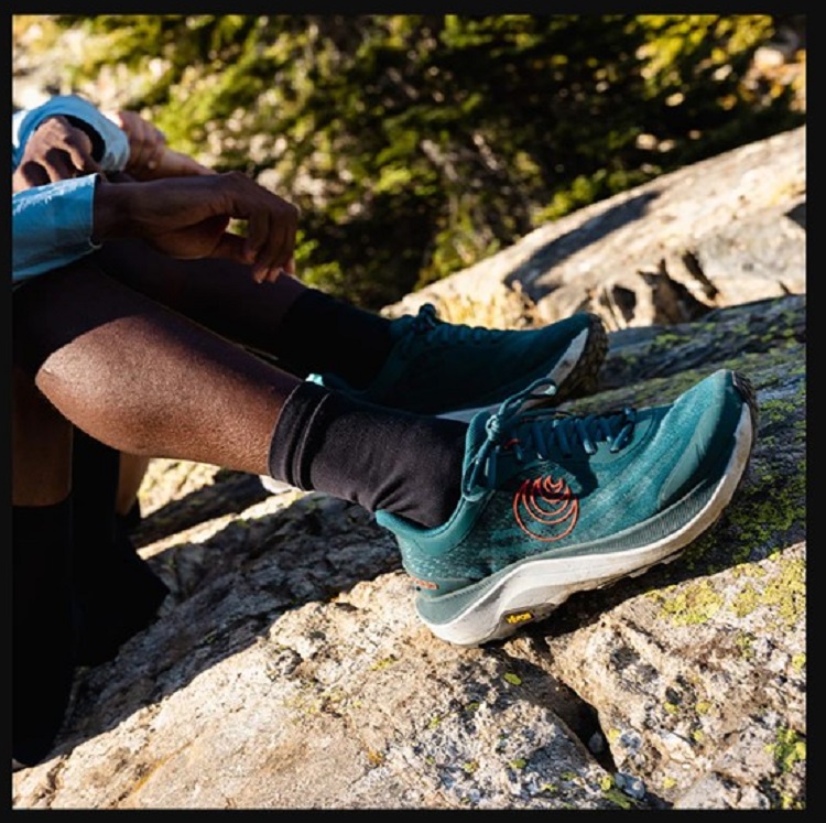 ${itemInfo.basicItemCode}アイテム画像