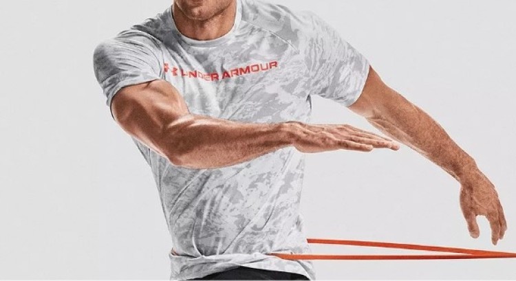 ${itemInfo.basicItemCode}アイテム画像