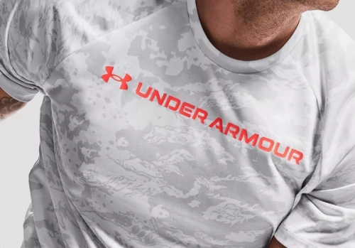 ${itemInfo.basicItemCode}アイテム画像