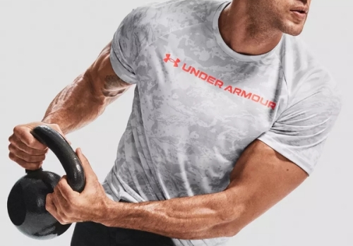 ${itemInfo.basicItemCode}アイテム画像