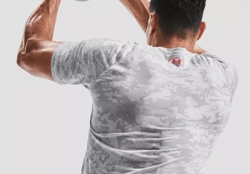 ${itemInfo.basicItemCode}アイテム画像