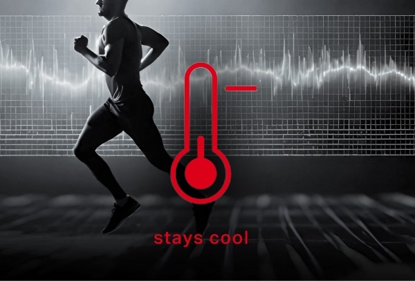 ${itemInfo.basicItemCode}アイテム画像