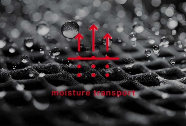 ${itemInfo.basicItemCode}アイテム画像