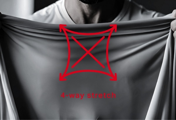 ${itemInfo.basicItemCode}アイテム画像