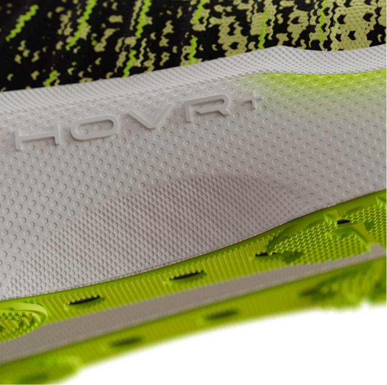 ${itemInfo.basicItemCode}アイテム画像