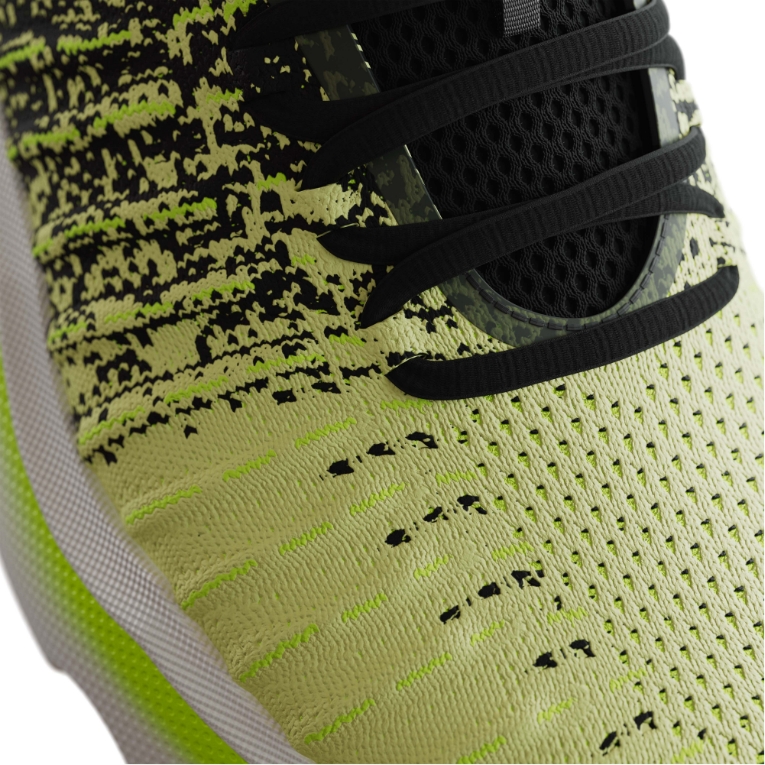 ${itemInfo.basicItemCode}アイテム画像