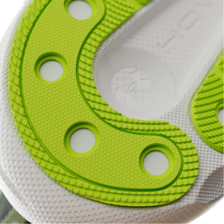 ${itemInfo.basicItemCode}アイテム画像