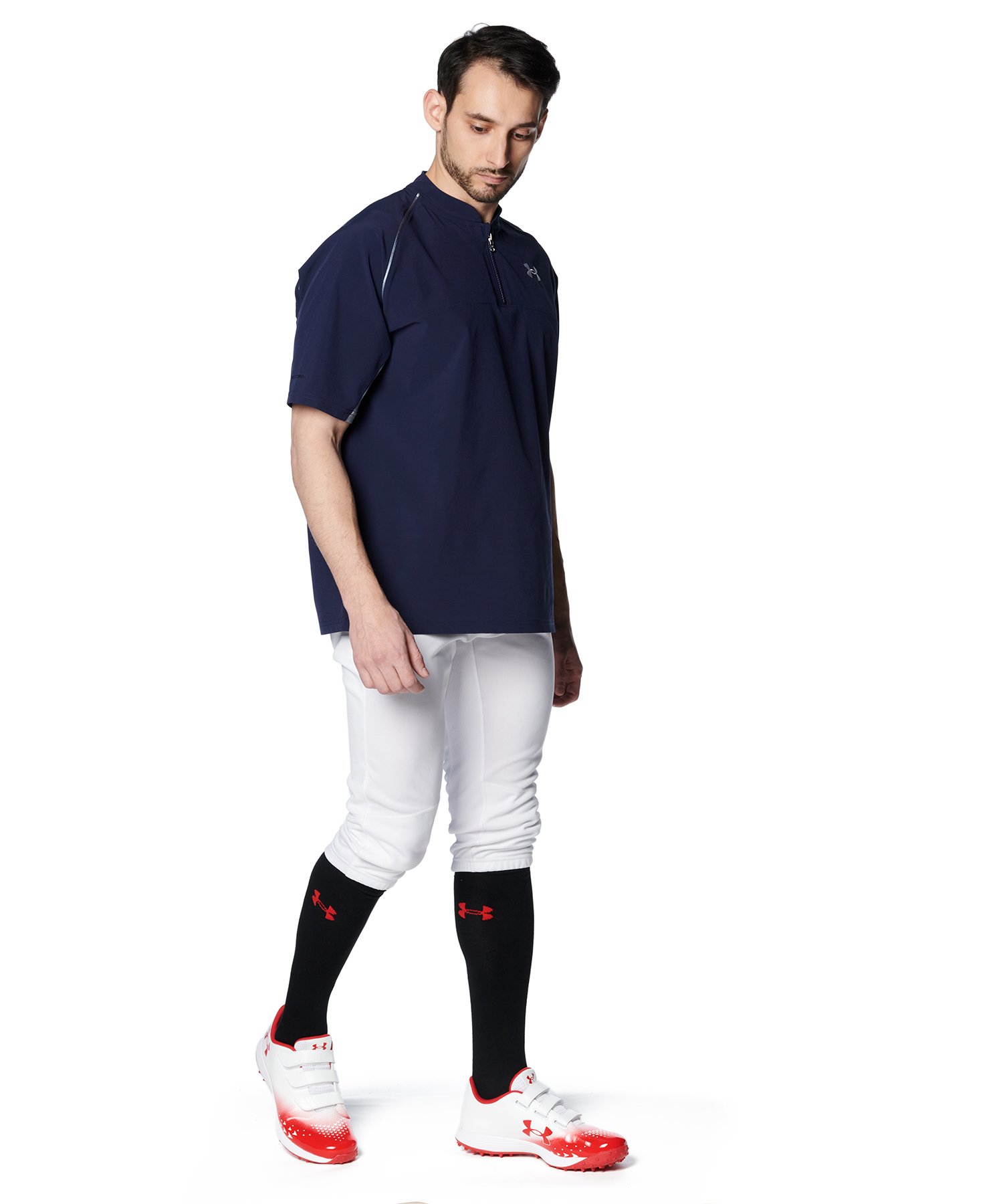 ${itemInfo.basicItemCode}アイテム画像