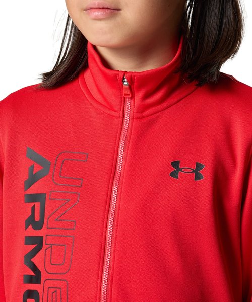 ${itemInfo.basicItemCode}アイテム画像