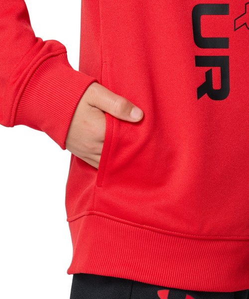 ${itemInfo.basicItemCode}アイテム画像