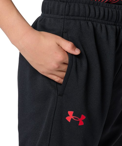 ${itemInfo.basicItemCode}アイテム画像