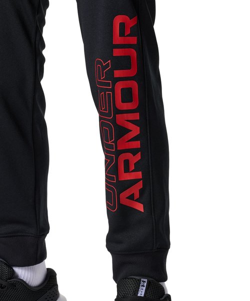 ${itemInfo.basicItemCode}アイテム画像