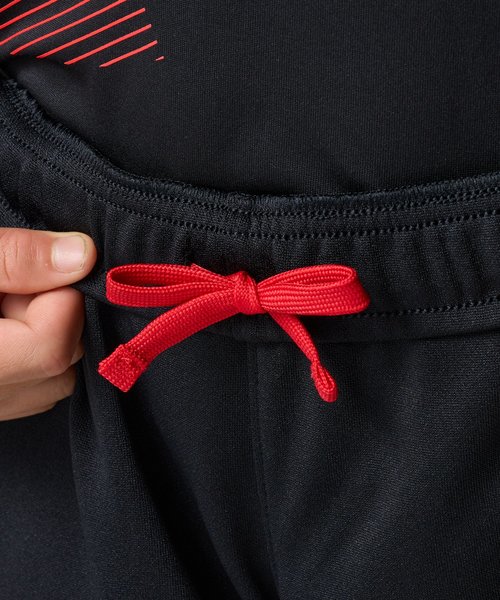 ${itemInfo.basicItemCode}アイテム画像