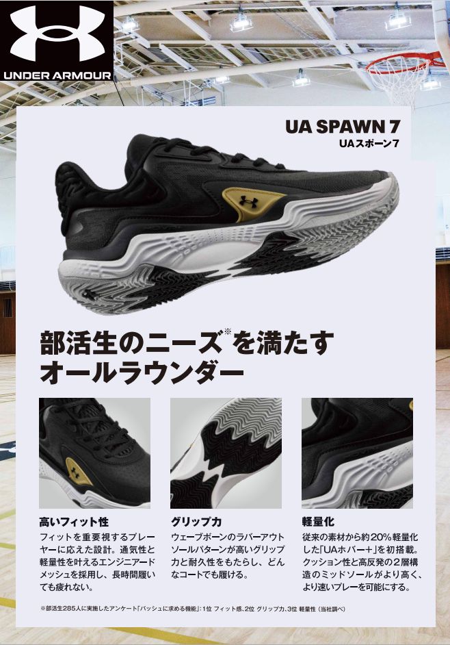 ${itemInfo.basicItemCode}アイテム画像