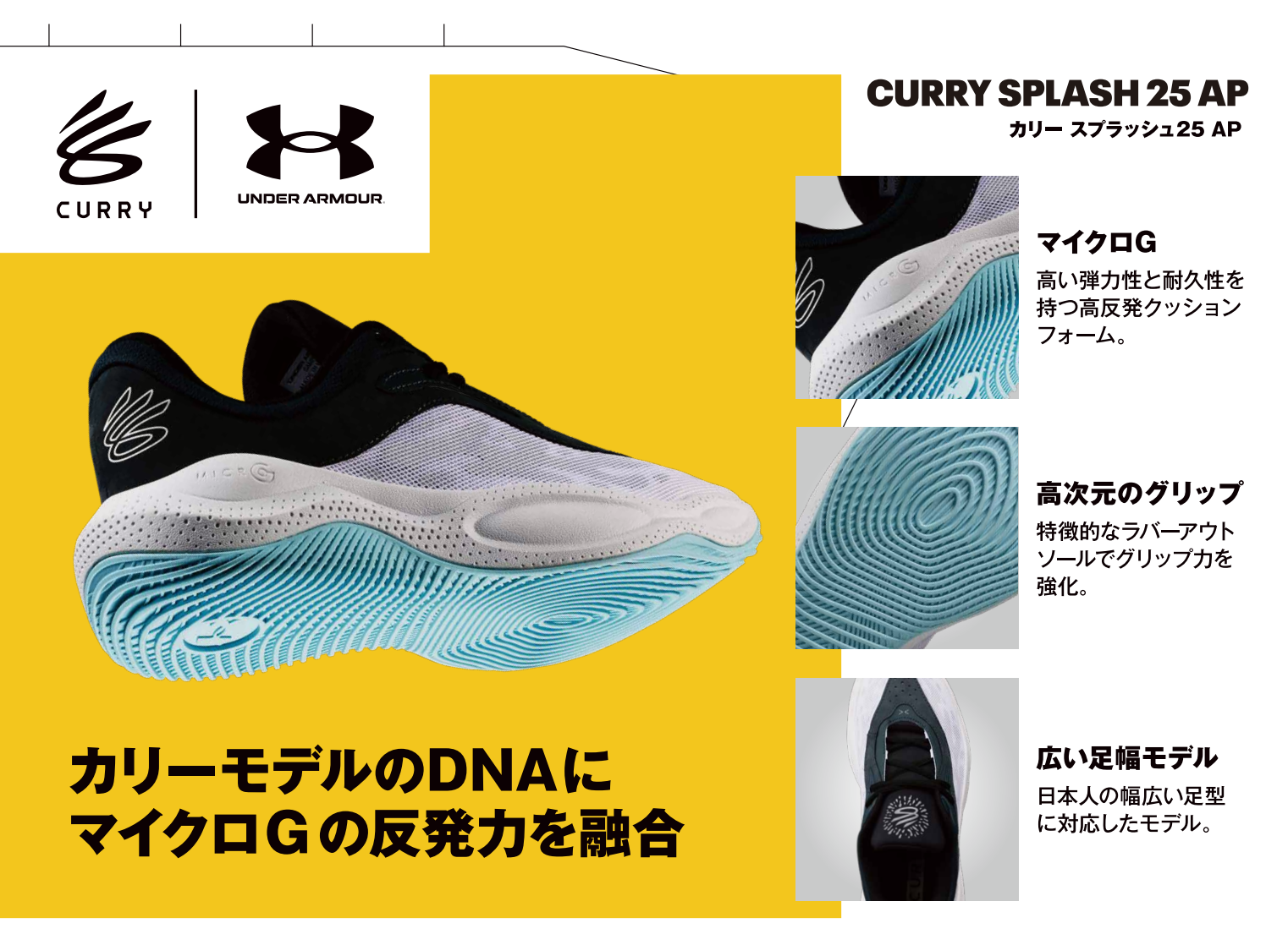 ${itemInfo.basicItemCode}アイテム画像