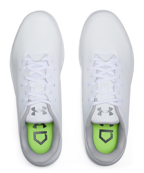 ${itemInfo.basicItemCode}アイテム画像