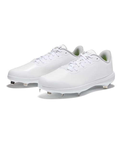 ${itemInfo.basicItemCode}アイテム画像