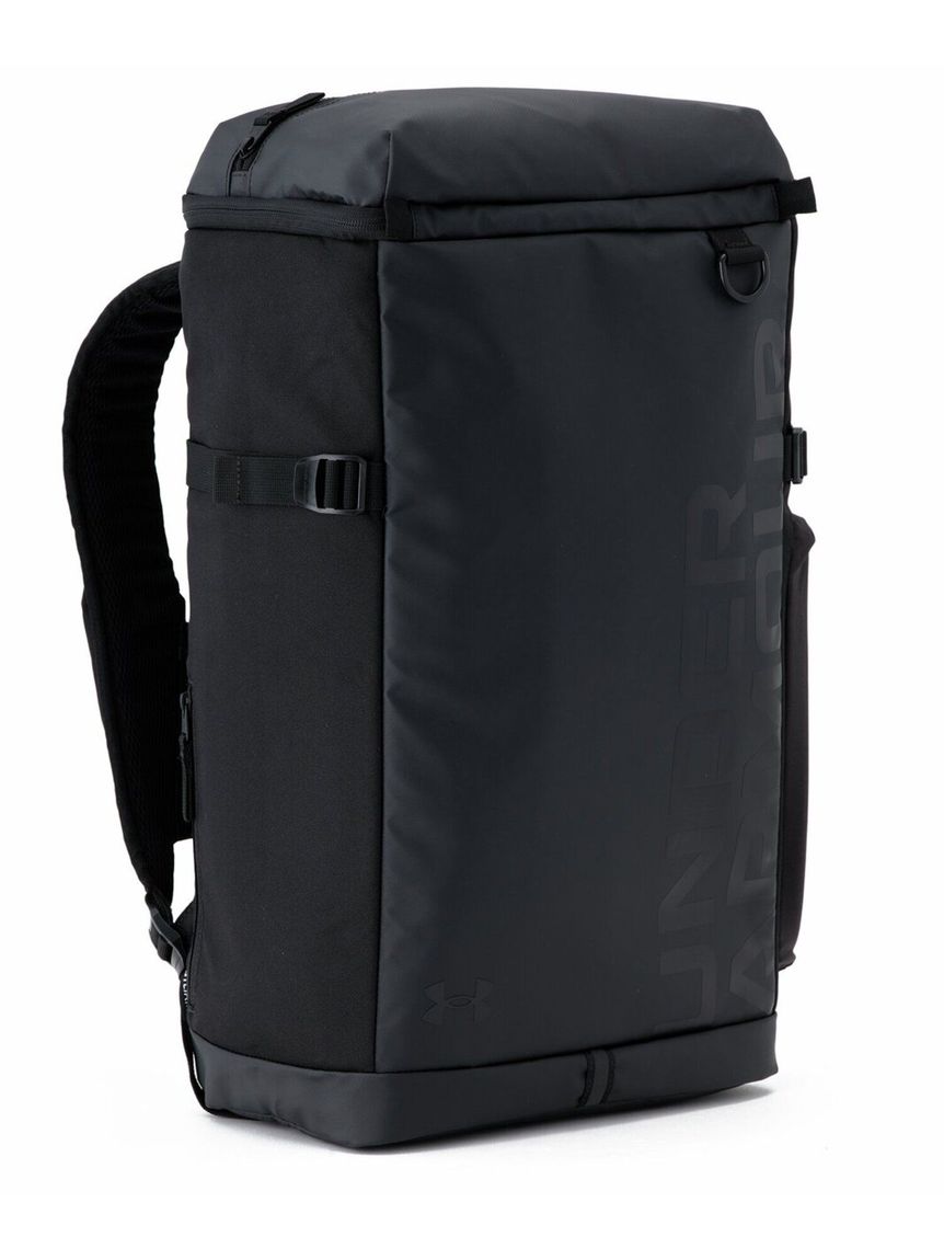 ${itemInfo.basicItemCode}アイテム画像