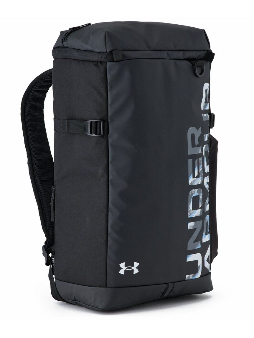 ${itemInfo.basicItemCode}アイテム画像