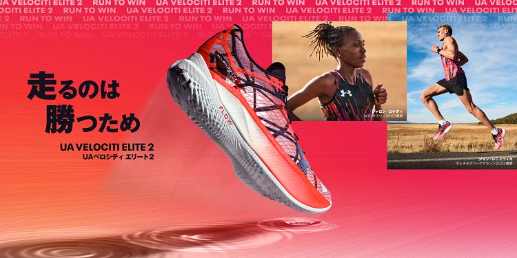 ${itemInfo.basicItemCode}アイテム画像