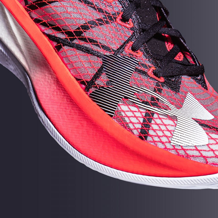 ${itemInfo.basicItemCode}アイテム画像