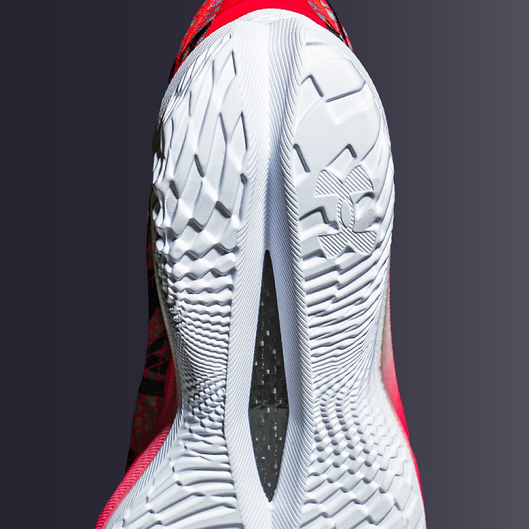 ${itemInfo.basicItemCode}アイテム画像