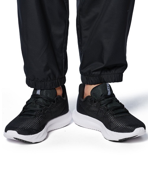 ${itemInfo.basicItemCode}アイテム画像