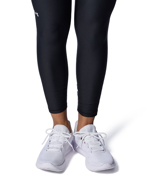 ${itemInfo.basicItemCode}アイテム画像