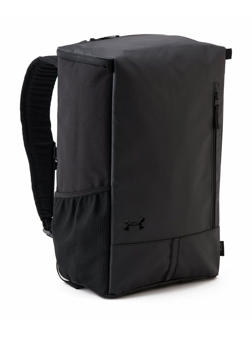 ${itemInfo.basicItemCode}アイテム画像